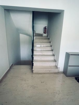 Διαμέρισμα για ενοικίαση Παγκράτι (Λαμία) - Photo 1