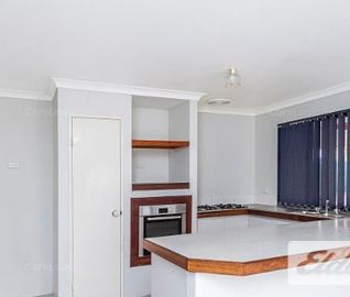 31 Trafalgar Gardens - Photo 5