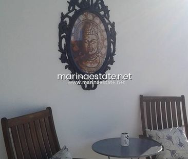 Apartment in San Fulgencio, for rent - Photo 2