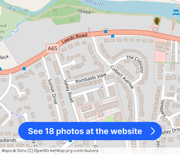 4 bedroom semi-detached house for rent - Photo 1