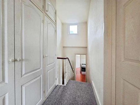 Haydons Road, Wimbledon, SW19 - Photo 4