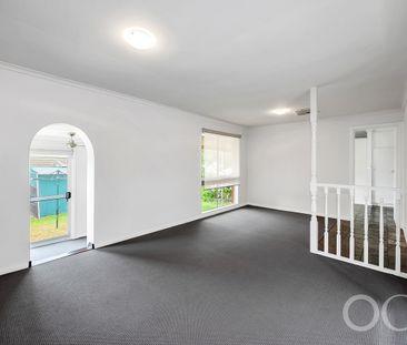 Open the Door to Space, Comfort and Family Ease - Photo 1