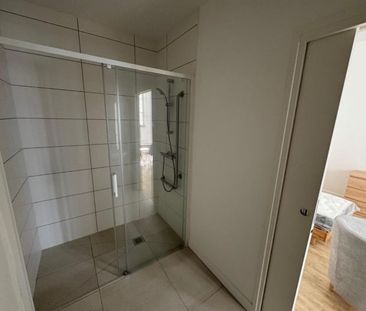 Appartement à louer, 1 pièce - Angers 49000 - Photo 5