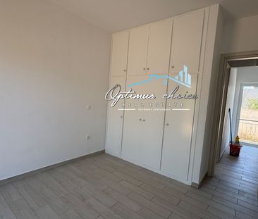 Διαμέρισμα για ενοικίαση Αγία Μαρίνα (Κορωπί) - Photo 6