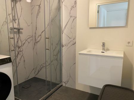 Vismarkt 7A6, 9712 CA Groningen - Foto 5