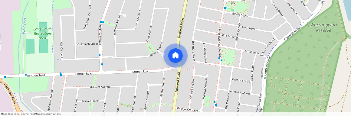 151B Nuwarra Rd, NSW 2170, Moorebank