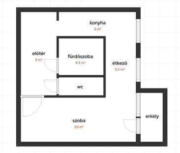 Hajdú-Bihar megye, Debrecen - Fotó 5