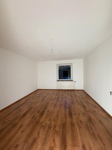 Gemütliche 1,5-Zimmer-Wohnung in Herne-Röhlinghausen zu vermieten - Photo 2