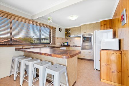 DALMENY NSW - Photo 4