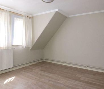 Woning te huur in Averbode voor € 1.400 met 3 slaapkamers - Photo 3