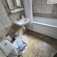 Apartament de inchiriat 3 camere Popas Pacurari - Photo 1