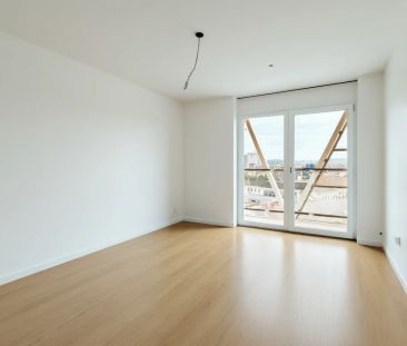 LEVEL GRAZ – Lebensgefühl auf höchstem Niveau - Photo 4