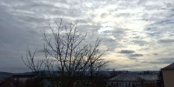 ++ Erstbezug nach Sanierung ++ Entscheiden Sie mit ++ - Foto 3