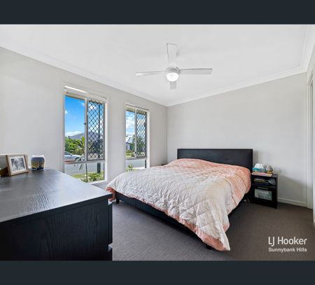 40 Pallara Avenue, Pallara, Qld 4110 - Photo 4