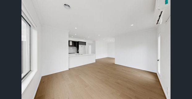 Smart, Low-Maintenance Living in a Connected Community - Photo 1