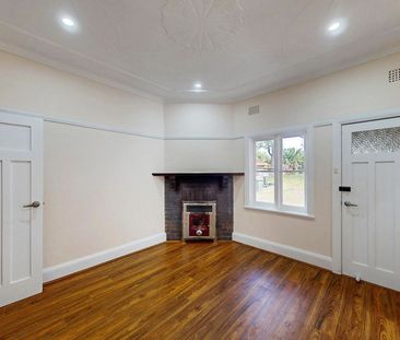 HIDDEN GEM - Photo 2