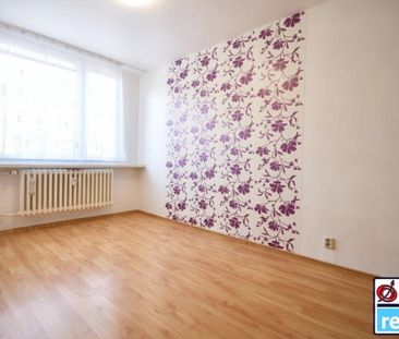 Pronájem bytu 3+kk 69 m2 - Photo 4