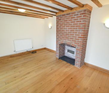 3 bedroom cottage to rent - Photo 2