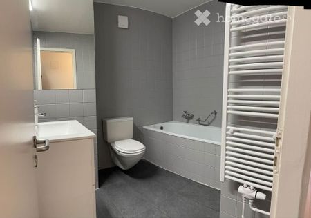 Bel appartement 3 1/2 pcs avec vue sur le lac de Neuchâtel - Foto 4