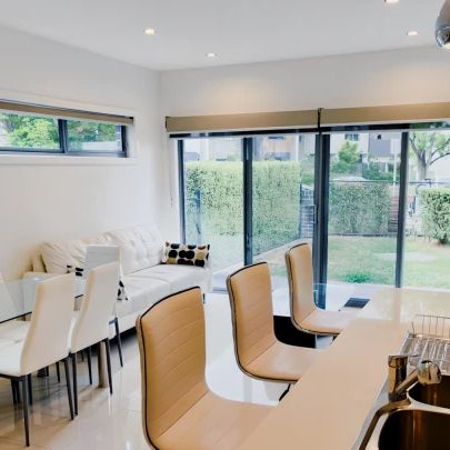 Single room - Photo 1