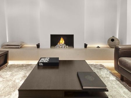 2 bedroom end of terrace house to rent - Photo 3