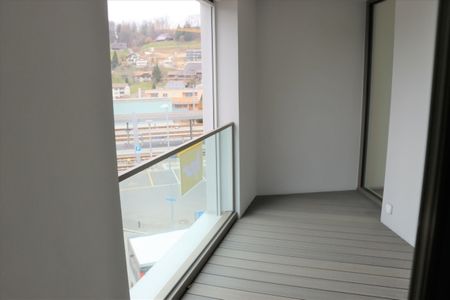 Appartement moderne dans un emplacement privilégié près de la gare - Photo 5
