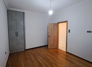 Διαμέρισμα για ενοικίαση - Λεωφόρος Πατησίων - Λεωφόρος Αχαρνών, - Photo 2