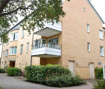 1 RUM KOKVRÅ - Photo 4