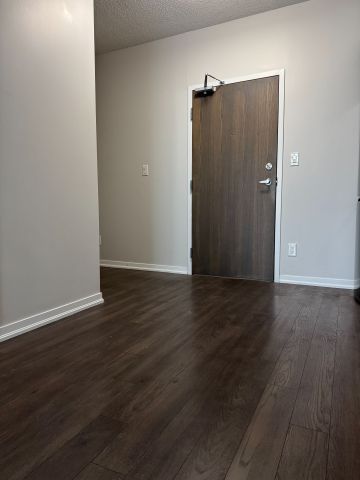 For Lease - 68 Abell Street Unit# 1102, Toronto, Ontario - Photo 2