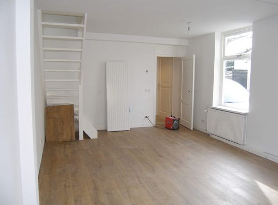 Huis te huur: Van Reenenweg 52 3702 SL Zeist - Foto 1