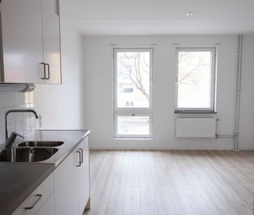 Dag Hammarskjölds Väg 29E, 75237, Uppsala - Photo 2