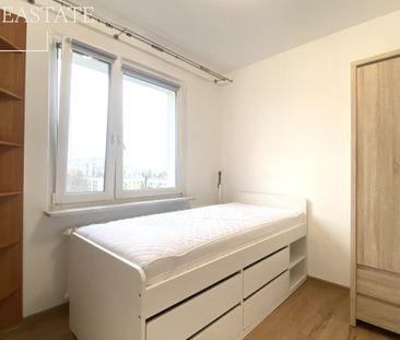 Warszawa, Ursynów, Warszawa, Ursynów, Zamiany - Фото 3