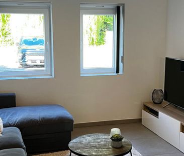 Woning te huur in Durbuy voor € 975 met 2 slaapkamers - Photo 3