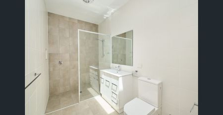 CLOSE TO SHELLY'S! - Photo 3