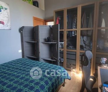 Bilocale in Affitto in Via Privata Pericle 15 a Milano - Photo 4