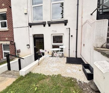 2 bedroom house to rent - Photo 4