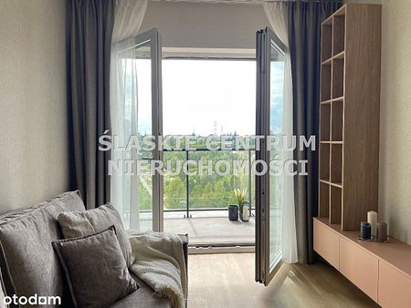 Bogucice, Wiertnicza, Katowice - Фото 3