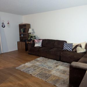 Bail a céder 4 et 1/2 a montreal - Photo 2