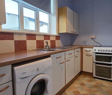 Kings Acre Road, Hereford - Photo 1