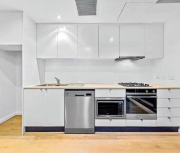 351/46 Baywater Drive,Wentworth Point,New South Wales 2127, Sydney - Photo 4