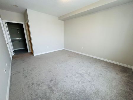 For Lease - 1030 Coronation Drive Unit# 410, London North, Ontario - Photo 5