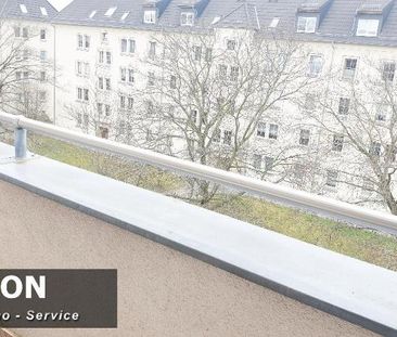 Hochwertiges Wohnen für Individualisten - Photo 1