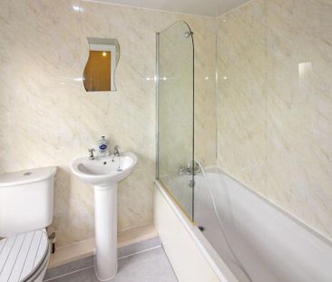 3 bedroom property to rent - Photo 5