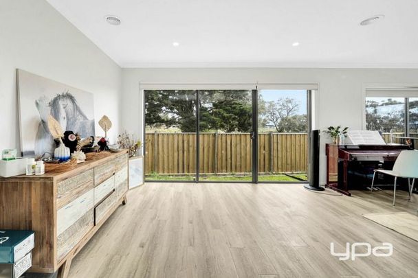 3 Bearing Street, Donnybrook - Photo 1