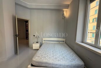Casa in affitto - Via Fregene, Roma (rif. 55/2025)