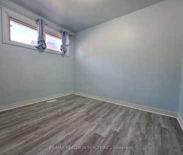 For Lease - 904 Donovan Crescent, Whitby, Ontario - Photo 1