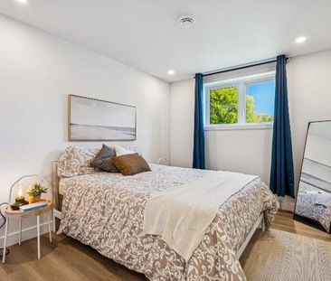 3 CH - 1 SDB - Huntingdon - $1,350 /mo - Photo 3