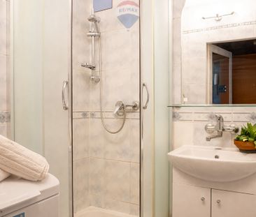 Warszawa, Ursus, Zagłoby - Photo 3