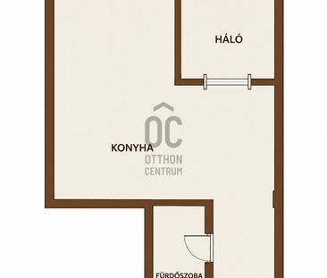 Kiadó lakás, H525023 - Photo 2