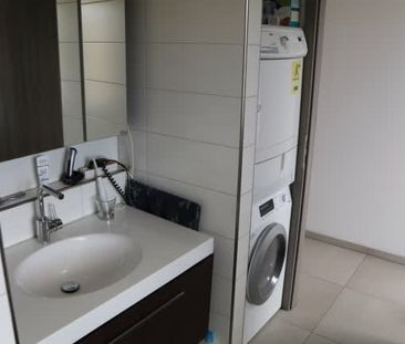 3.5 Zimmer, 84 m², EG - Photo 2